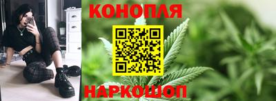кокс Тверь