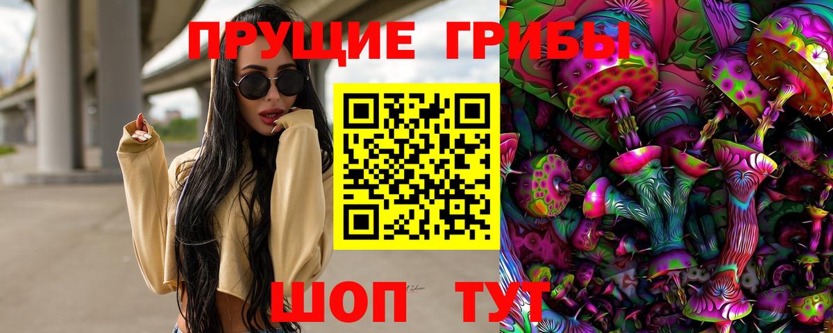 Павлово  Псилоцибиновые грибы мухоморы  Вход с VPN 